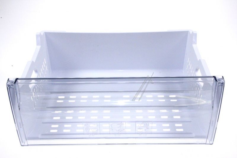 BEKO/GRUNDIG/ARCELIK Tiroirs frigo ou congel                                      C00883659