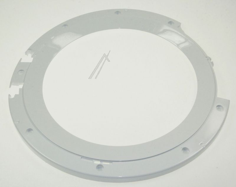 Boschsiemens Deurrand wasmachinedeur                                      00747600