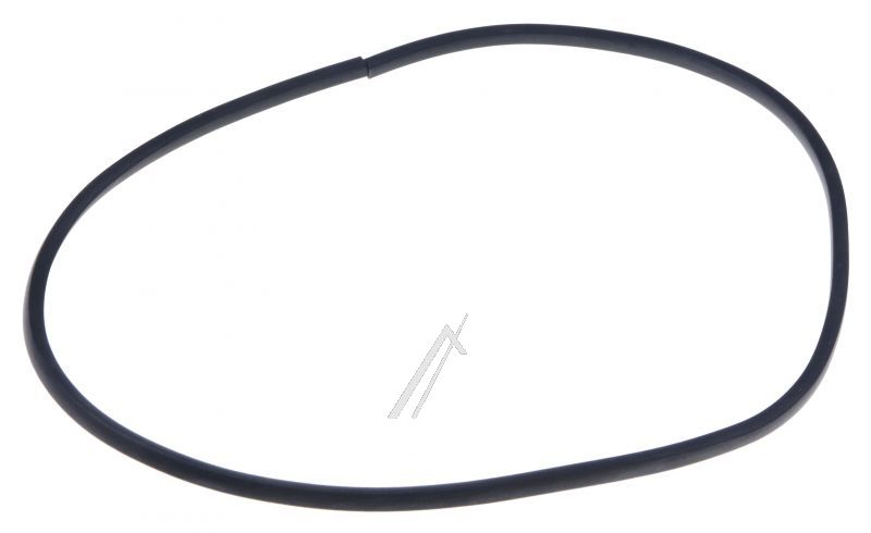 BEKO/GRUNDIG/ARCELIK Materiels d'etancheite                                       C00928537