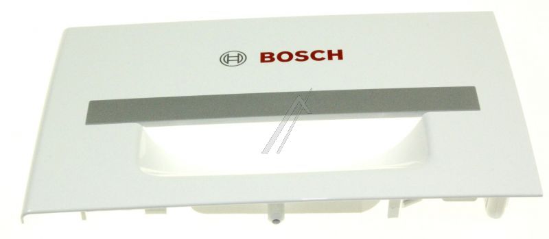 Boschsiemens Kap van wasmiddelbakje                                       00648592