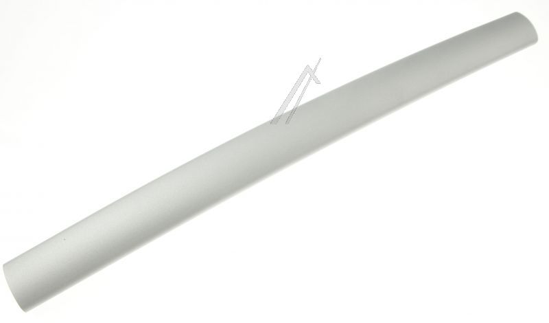BEKO/GRUNDIG/ARCELIK Greep / hendel                                               C00937251