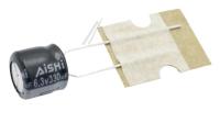 Vestel Elco                                                         30068433