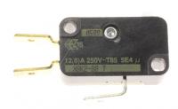 DeLonghi Mikroschalter                                                511551