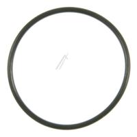 karcher Afdichtingsring                                              63620920