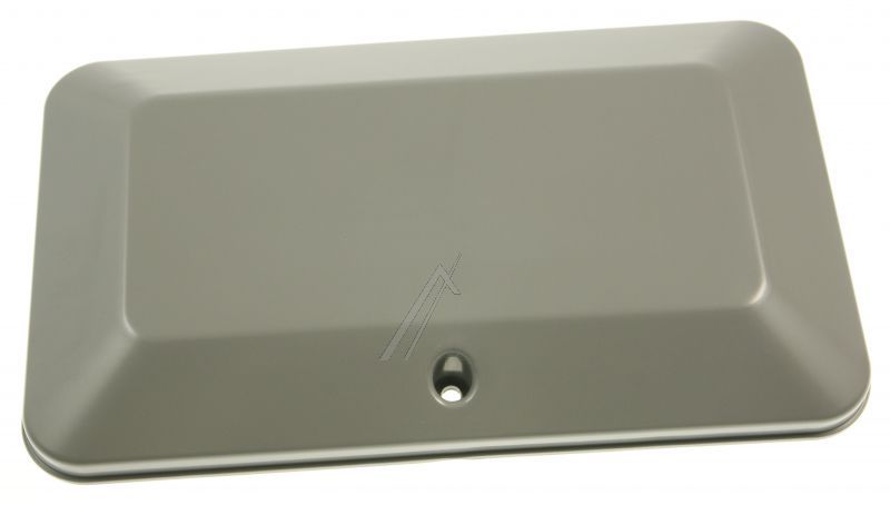 Samsung Abdeckung gehäuse                                            DA9705675E