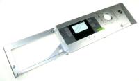 BEKO/GRUNDIG/ARCELIK Venster v.klep                                               C00931005