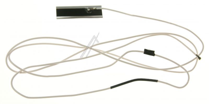 Acer Antennes  wireless-lan                                       50GM1N2007