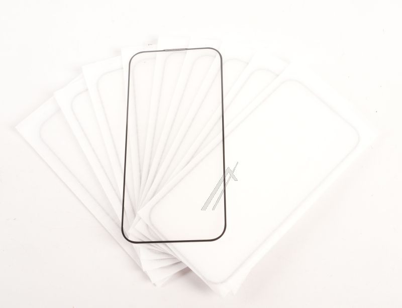 MOBILIZE Display-beschermfolie                                        74987