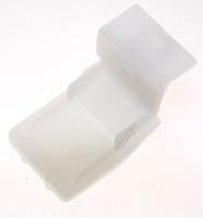 HISENSE/GORENJE Haak                                                         148587