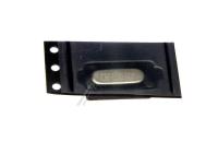 Vestel Filtres electriques                                          30058473