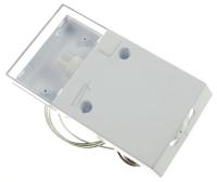 Vestel Lampfitting                                                  32035924