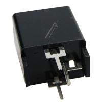 - Dual-ptc-weerstanden                                         