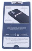 MOBILIZE Tasjes \ beschermhoezen                                      29300