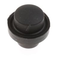 Smeg Knop                                                         756411875