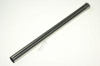 karcher Aansluitbuis                                                 69021540