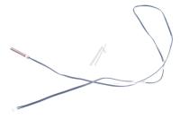 DeLonghi Temperatuurvoelers                                           AS00001358