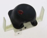 GROUPE SEB Schalter / taster                                            TS01020960