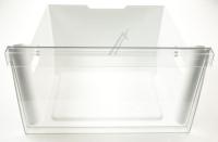 LG Diepvrieslade                                                AJP74874902
