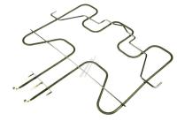 ELECTROLUX / AEG Grilelementen                                                5612405505