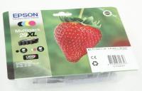 Epson Inktpatronen                                                 C13T29964010