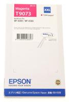 Epson Inktpatronen C13T907340