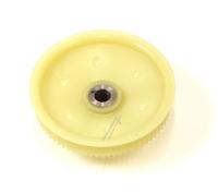 DeLonghi Tandwiel                                                     AS00000401