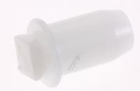 ELECTROLUX / AEG Goupilles                                                    1325029005