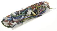 Vestel Kabelboom                                                    32028990