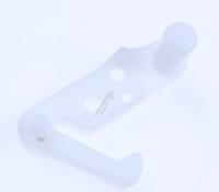 HOMA Deurstopper                                                  2208510037