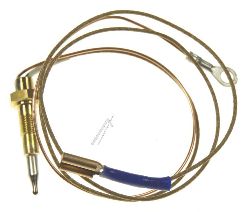 Atag Elements thermiques                                          36382