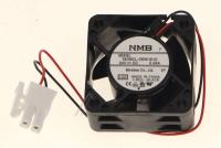 WHIRLPOOL/INDESIT Motoren ventilatoren                                         481010379203