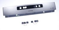 WHIRLPOOL/INDESIT Bediendeelklep                                               488000637047