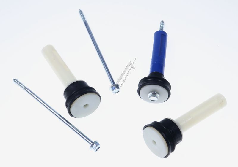 ELECTROLUX / AEG Transportbeveiliging                                         4055414769