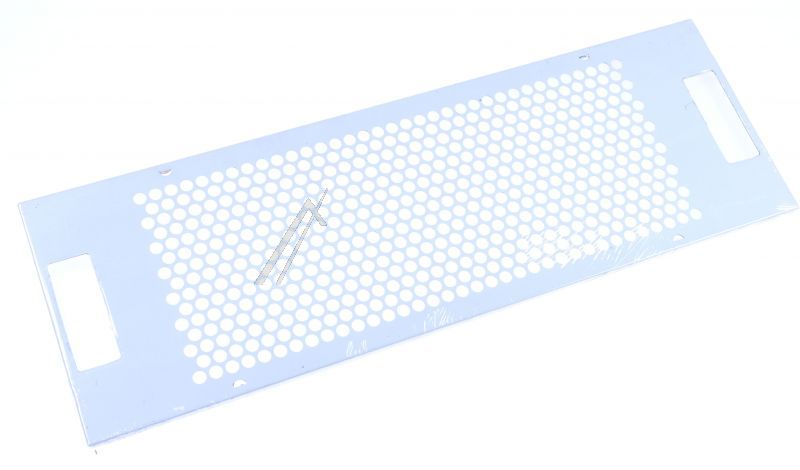 ELECTROLUX / AEG Filtres antigraisses metalliques                             50250729006