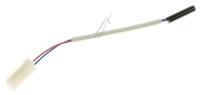 Liebherr Stekers+kabels                                               614380300