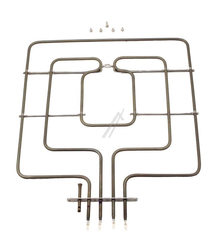Boschsiemens Resistances superieures de four                              20008179