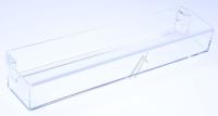 ELECTROLUX / AEG Baguettes                                                    140216780019
