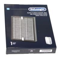 DeLonghi Staubsaugerfilter                                            5514810041