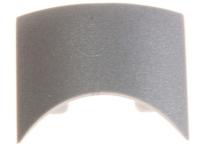Braun Batterijklep                                                 67001780
