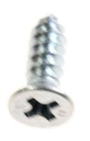 Panasonic Schroef                                                      35004932