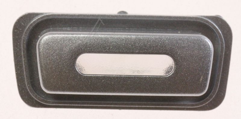 BEKO/GRUNDIG/ARCELIK Boutons                                                      C00881414