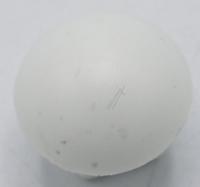 ELECTROLUX / AEG Muttern                                                      2230604015