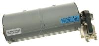 Ilve Tangentiallüfter                                             A40609