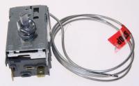 WHIRLPOOL/INDESIT Thermostaten                                                 482000030987