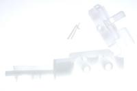 ELECTROLUX / AEG Labyrinth                                                    8070784015