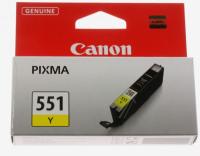 Canon Inktpatronen                                                 6511B001