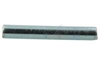 ELECTROLUX / AEG Achsen                                                       2913720005