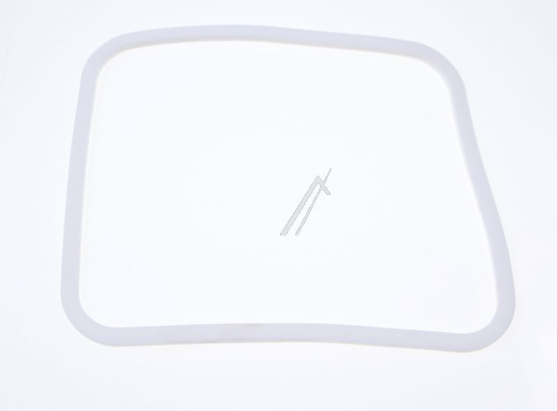 Braun Materiels d'etancheite                                       67050768