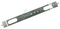 HISENSE/GORENJE Federn                                                       548216