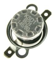 LG Temperatuurbegrenzers                                        6930W1A003C